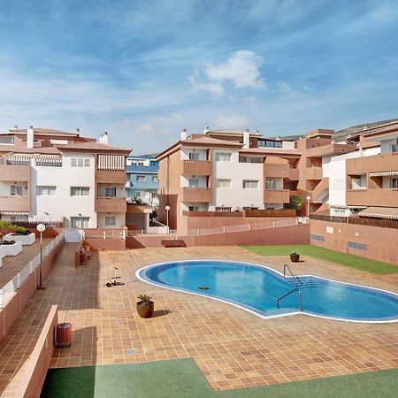 Apartamento Puertito Güimar Extérieur photo