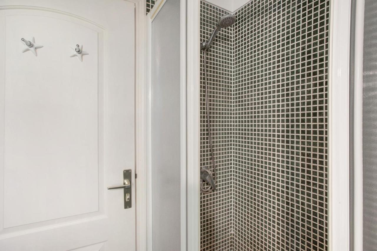 Apartamento Puertito Güimar Extérieur photo