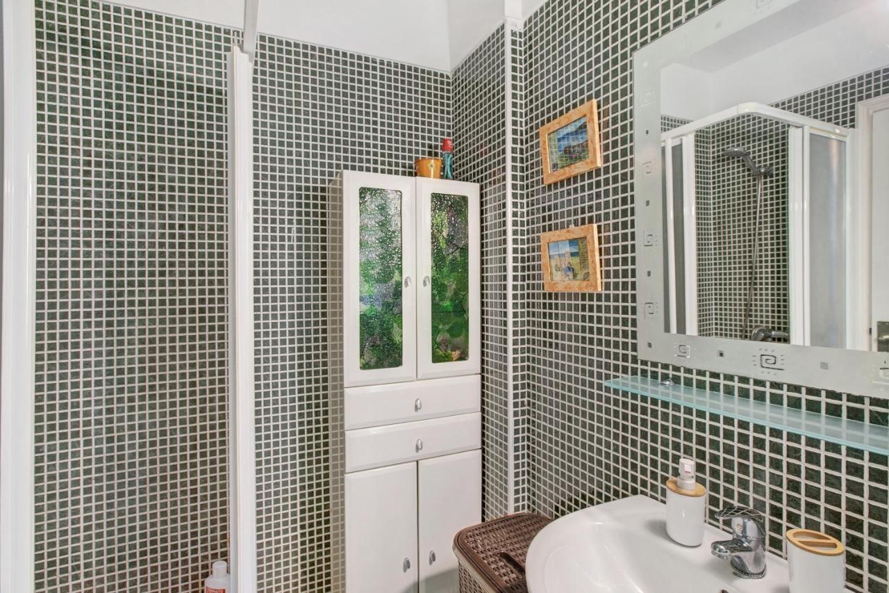Apartamento Puertito Güimar Extérieur photo
